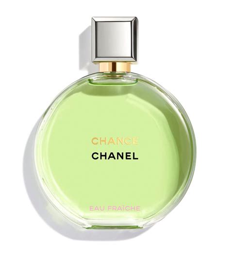 where to buy chanel chance eau fraiche|cheapest chanel chance eau fraiche.